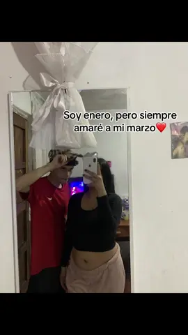 ##greenscreenvideo #indirectas #paradedicar #parael #novios 