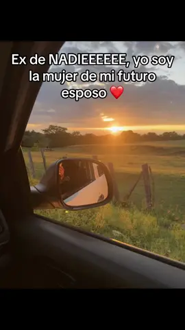 Dejen de estarlo vinculando a uno con gente equis, por favarrrrrrrrrrr #vallenato #vallenatosdeoro #vallenatos #sunset #sun 