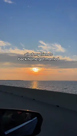 what does it mean to act my age?