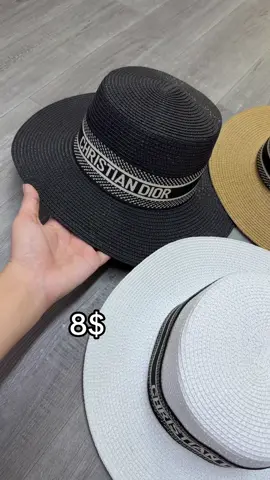 មួកមានស្តុក