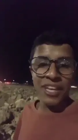 #حسن_عواد #viral 