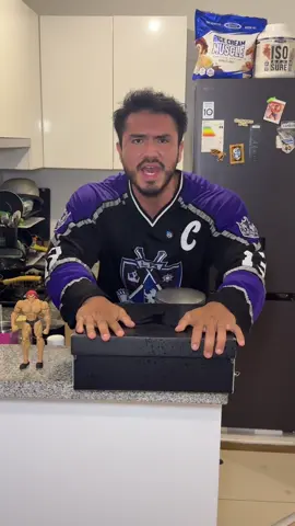 #gym #bodybuilding #sneakers #Fitness #fyp 