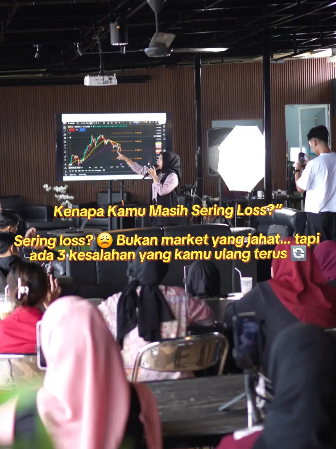 #trading #forex #didimax #crypto #saham        