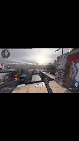 #خلاط_الدادي #callofduty 