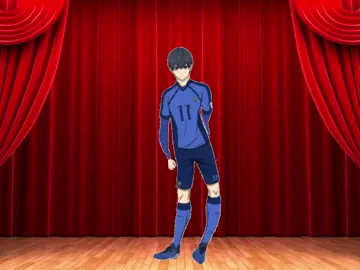 Oña espero que este video tenga muchísimo apoyo se podría decir que me llevo un día completo ya que tube algunos problemas con las apps ect. || (Apps 