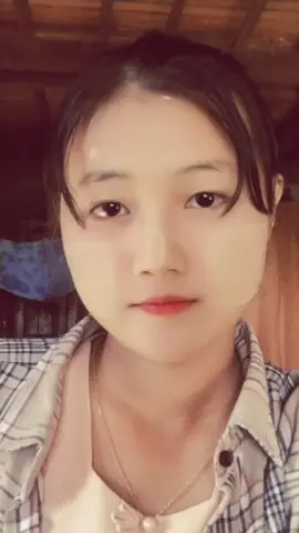 #ငါအရမ်းလွမ်းတဲ့အကြောင်းတွေ#မြင်ပ့များပီးချစ်ကျွမ်းးဝင်အောင်လို🥰🥰😘 