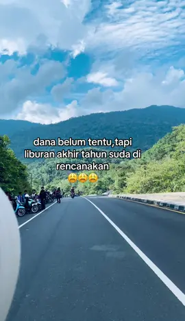 pusink #fyp #foryou #fyppppppppppppppppppppppp #foryoupage #4u 