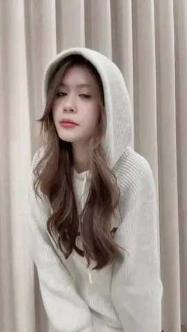 #viral #xhhhhhhhhhhhhhhhhhhhhhhh 