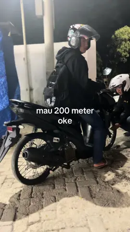 Konten aja kak 🙏🏻🙏🏻#xyzbcafypシ #ring17style #fyp #variomodifikasi 