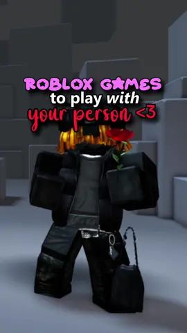 if y’all are brave enough #couplegame #robloxgames #roblox #terminal13 #robloxhorror