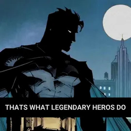 FRAUD HOOD #DC #marvel #comics #jasontodd #batman 