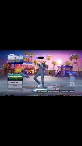 #explore #fortnite #اكبلورررررر #fyp #my 