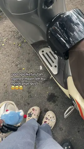 #fyp #storytime #wongtuo #jawastory #keturutan 