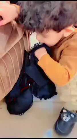 #onthisday #أكسبلووووووووور #أكسبلووووووووور #sudiarabia🇸🇦 #❣️🧿❣️ 