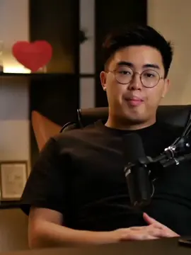 #timothyronald #akademicrypto #kalimasada #clipertimothy #investasi 