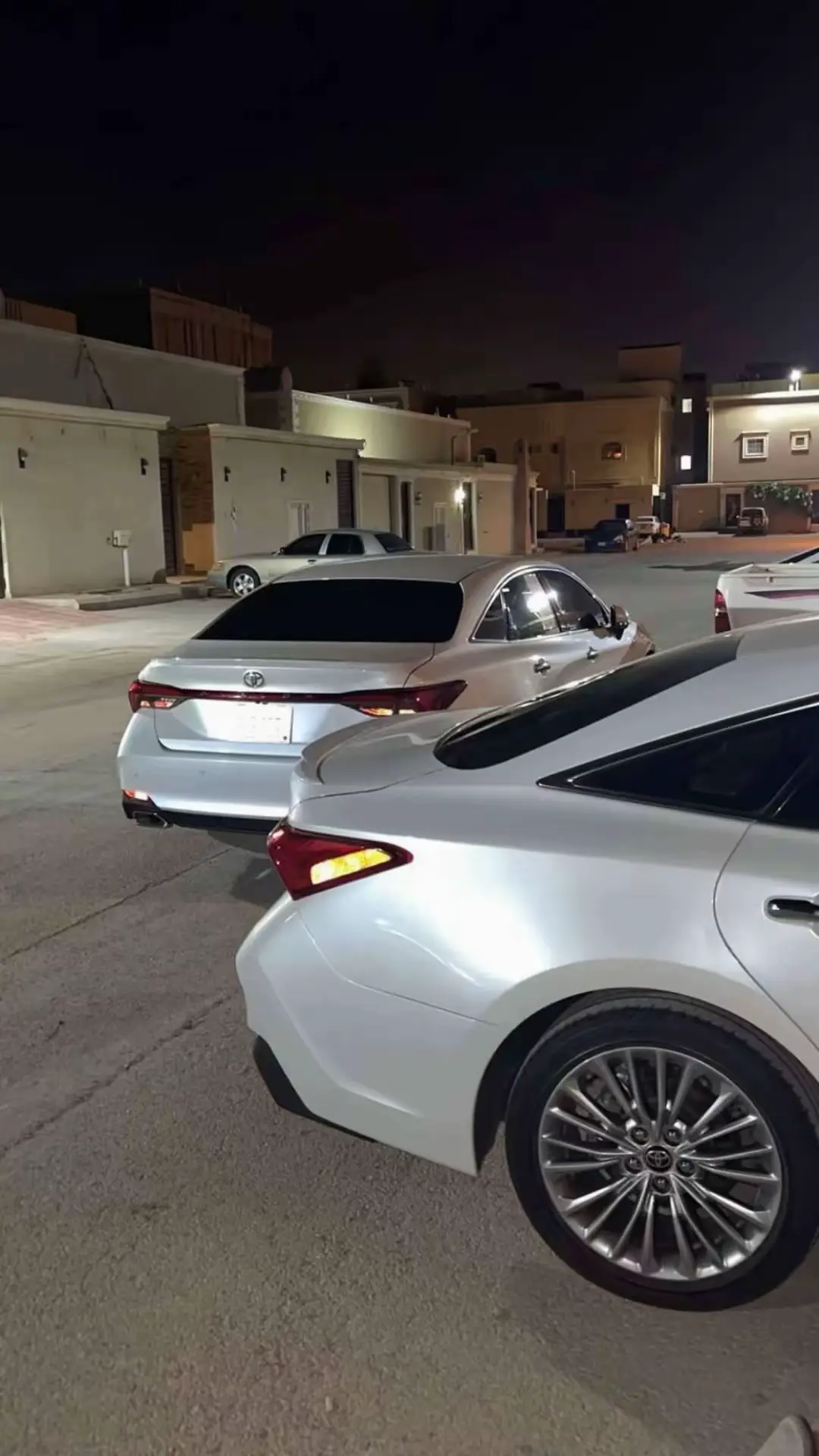 🤍🤍. #fyppppppppppppppppppppppppppppppppp  #اكسبلوررر 