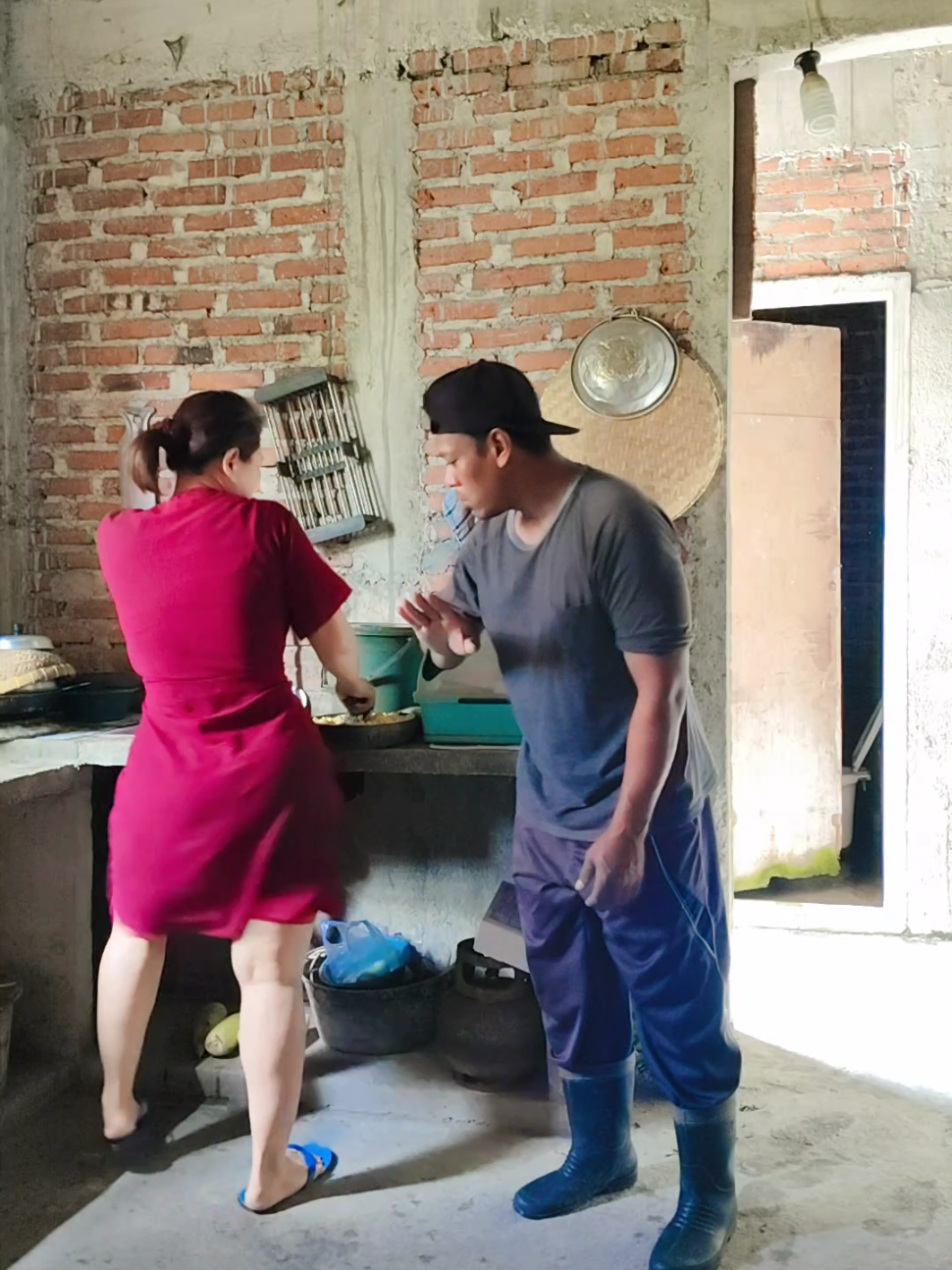 joget aishiteru 2 sound viral tiktok 2025  #aishiteru #joget #vidioviral #viraltiktok #soudviral