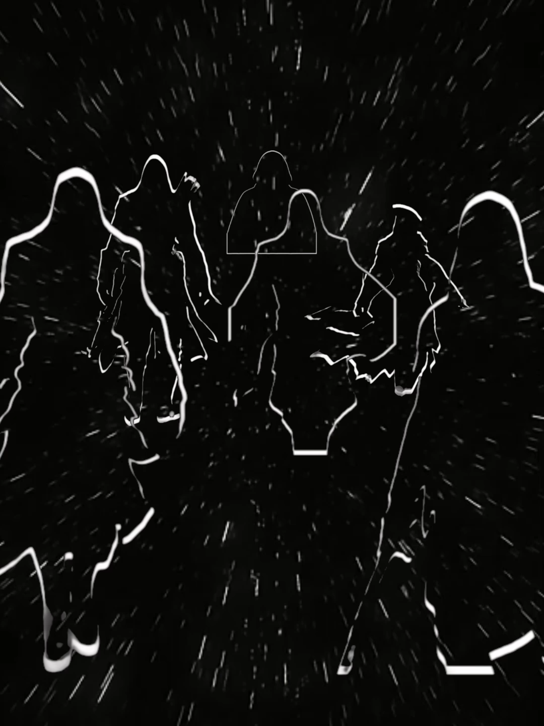 ما شاء الله من كريم لمستحق  .. ربنا يزيدهم ويعوضعم اضعاف@zeee.nassr#تصميم_فيديوهات🎶🎤🎬#اكسبلور#جولات#LIVEFEST2025