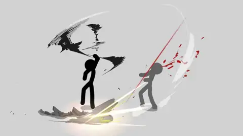 #stickmanfight #stickman #fyp #sticknodes #xybzca 