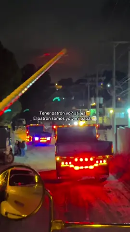 😎😜 #fyp #paratiiiiiiiiiiiiiiiiiiiiiiiiiiiiiii #viraltiktok #trend @😝𝓓𝓪𝓷𝓷𝓲𝓮𝓵 𝓟𝔁.😎 @el_del_forito @Edwin pX🦥🚀🍀 @L A - N A V E - F O R D 🔥 @Shëny Dë Vásqüëz @Daniel✌🏻💯 