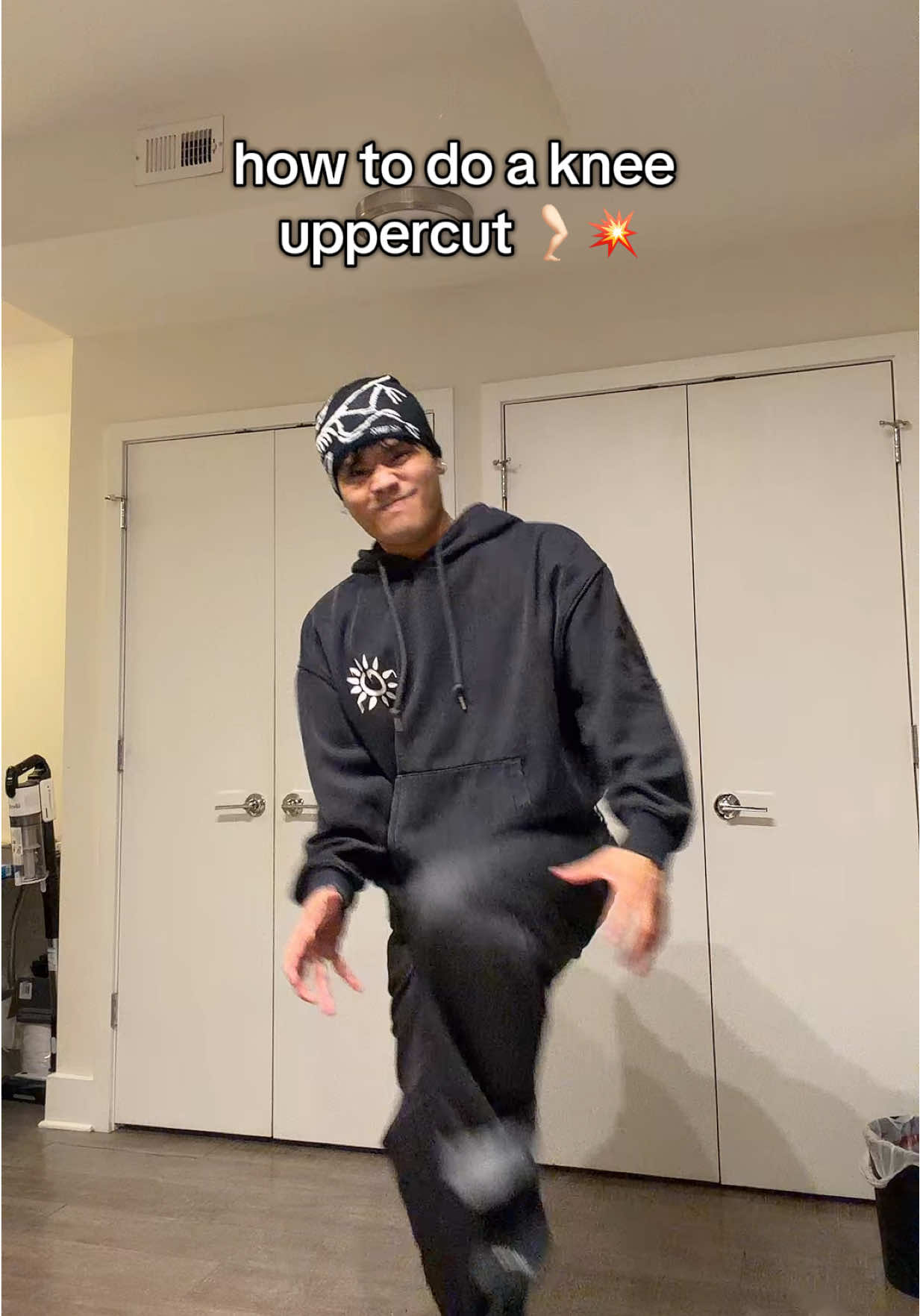 i have a black belt you can trust me 😏 #fighting #kungfu #taekwondo #jiujitsu #geenieverse jeans from lewkin use code geenieverse for $$$ off