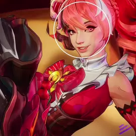 happy anniversary marvel rivals!💕  (i know it’s not for a few days BUT…i’ll always love luna and lesserafim i mean its almost been a year since she owned crazy so i tried this out and i actually liked it!!i hope everyone manages to get her skin it’s so cutesie^_^) #lunasnow #marvelrivals #marvelrivalsedit #lunasnowedit #marvelrivalsclips marvel rivals anniversary, luna snow marvel rivals, le sserafim, spaghetti le sserafim, GamingOnTikTok, trending, fyp, foryoupage, viral  @🥞 — ⌗ aki ⊹.∿ @*:･ﾟ♡ @matilda / till 𖥻 @dallassss 7\ @ryn @gene 𝜗𝜚 @⨷ᴀʟʟɪᴇ⊹ @AceeSpadess @septrew @.evanescence @The Greganator @vamp @tsuk. 