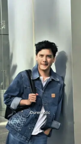 yuk duren nya duren nya 😋 @Bas #baskaramahendra #fyp 