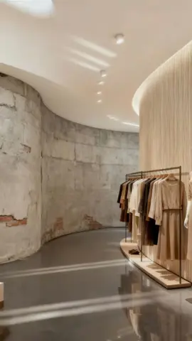 Do you like this square column design?#wallboard #wallboards #wallpaper #decoration #design #building #interiordesign #decor #board #panel #interiordecor