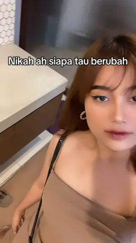 Ya Allah cukupkan 1 anak saja, tolong berikan untuk yang sedang berjuang mendapatkan keturunan🙏🏻.  Trauma😭🙏🏻 #fyp #hormonhamil 