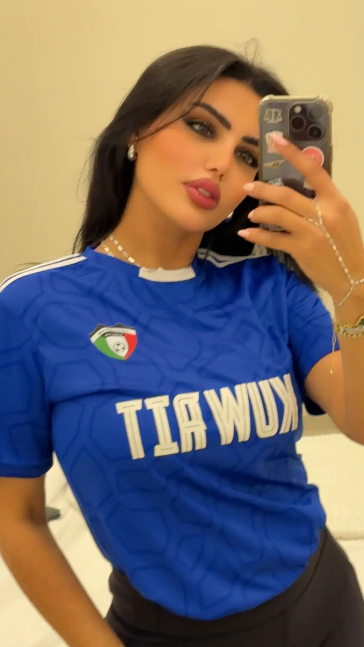 #الكويت #kuwait #fyb #مالي_خلق_احط_هاشتاقات #viral 