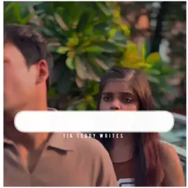 𝐌𝐚𝐫𝐢_𝐉𝐚𝐧 𝐒𝐚𝐦𝐚𝐣𝐢 𝐑𝐚𝐡𝐢 𝐇𝐨𝐧𝐚 𝐋𝐢𝐧𝐞𝐬  ||| 😭😫#foryou #foryoupage #feelings #emotional #teddywrites@TikTok Pakistan @tiktok creators 