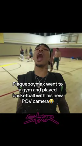 #plaqueboymax #basketballtiktok #hoopersoftiktok #foryoupage #fyp 