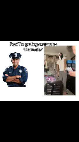 you ripped the money🤣😂#you#yourippedthemoney#borke #funny🤣🤣 