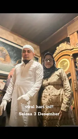 #viralhariini #istri #ujangbustomi #ternding #fyppppppppppppppppppppppp 