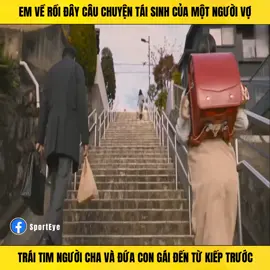 Cô vợ tái sinh gặp ngay chồng kiếp trước của mình #reviewphimhay #reviewphim #phimxuyenkhong #phimhaymoinhat 