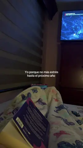 Bno todavía no #vacaciones #christmas 