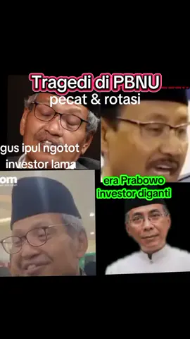 #umielba #fashion  #peduli NU