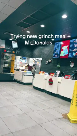 0 social anxiety ✌🏽😭#fyp 