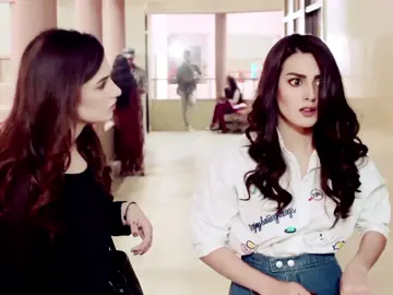 best are viral scene #foryoupage #trending #viralvideo #foryoupageofficial #unfrezzmyaccount 