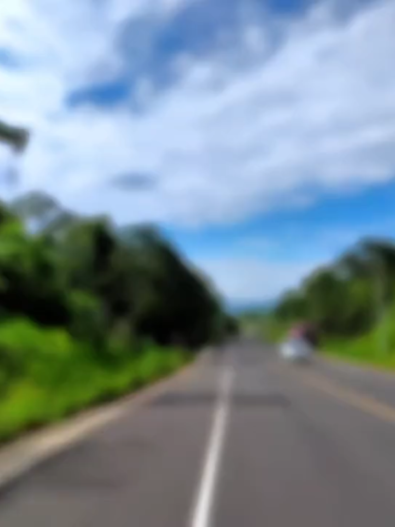 Requesannya bg @xwyz_33 😊😁✌️ #pocox3nfc #1080p60fps_video #videohd #colorgrading #videocinematic #HD #60fps #fyp #coverlagu #kuninganjabarhits #kuninganjawabarat