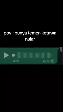 [flushed][flushed][funnyface] ,  ?  .  ?  .  .  ,  .  . 