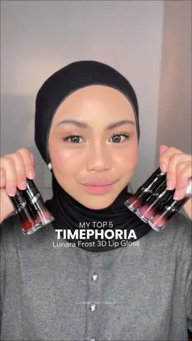 bestt lipgloss all the timee!! #lipgloss #lippies #glossylips 