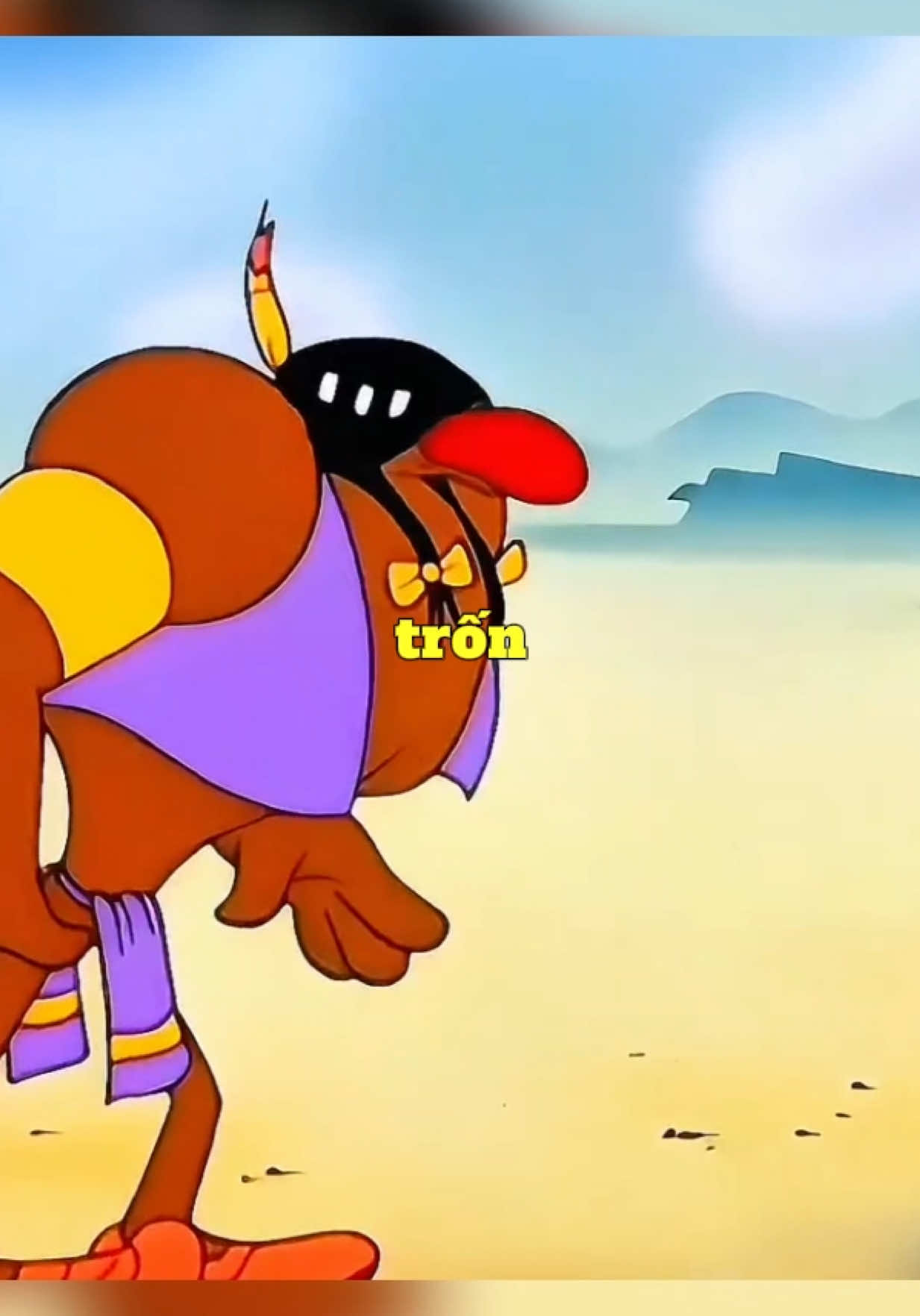 #mereviewphim #fyp #foryou #xuhuong #t_movie 