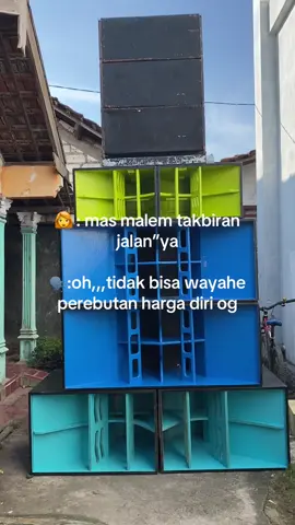 Ready akih sub✍️#brewog_audio #karnavalsoundsystem #horegjawatimur #balunaaudio #takbirkeliling 