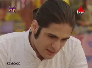 ප්‍රේම දඩයම එපිසෝඩ් 24 part 4 prema dadayama episode 24 part 4 #hindi #sinhala #drama #premadadayama #ප්‍රේමදඩයම 