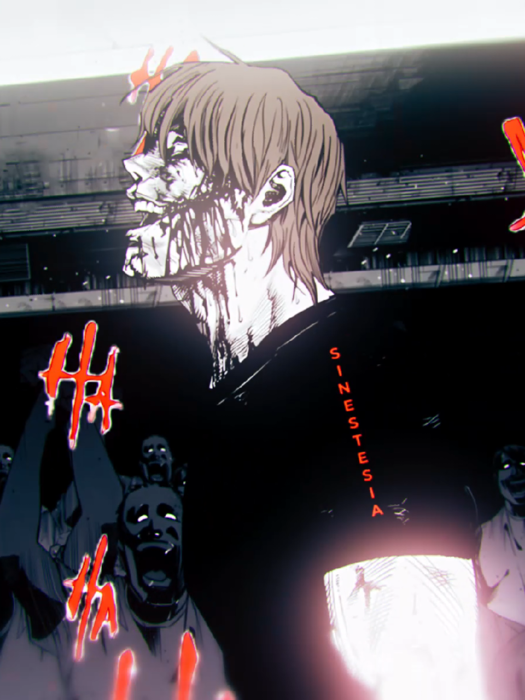 i will never forget this day #fightclass3 #jiujitae #manhwa #manhwaedit #fyp 