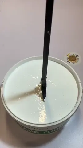 Tôi Là Vợ Hợp Pháp Trên Hợp Đồng#truyenaudio #truyenngontinh #viral 