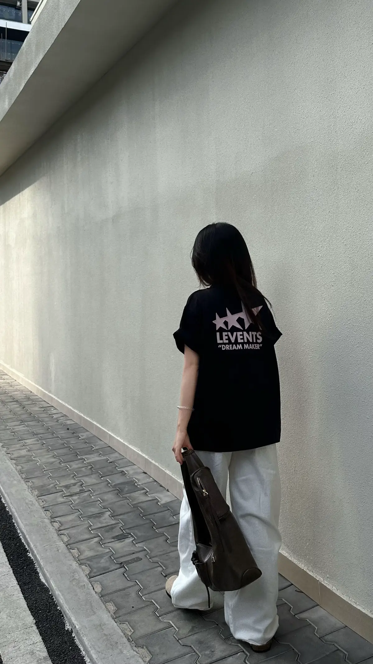 #levents #viral #coffeetiktok 