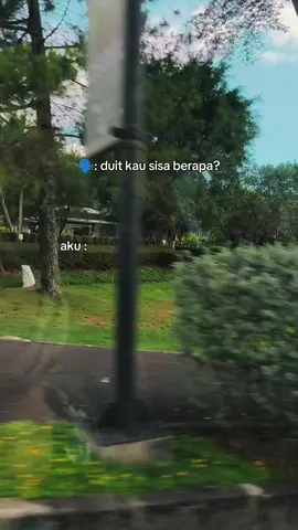 #CapCut #fyp #viral?fypシforyoupage #fypageシ #foryoupageofficiall 