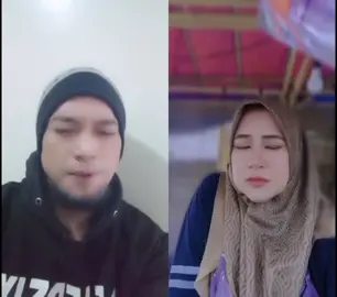 #duet dengan @Eti 🤗🤗🤗